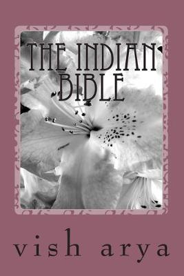 The indian bible
