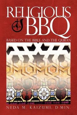 Religious BBQ