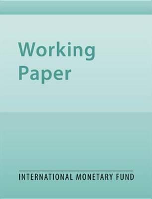 How Risky Are Banks' Risk Weighted Assets? Evidence from the Financial Crisis