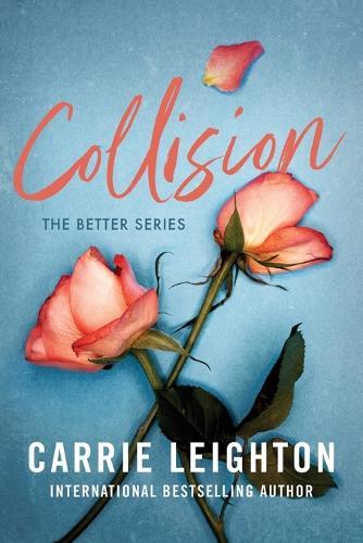 Collision