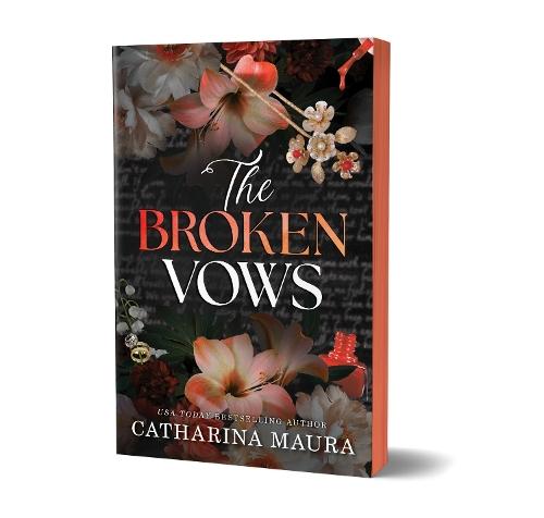 The Broken Vows