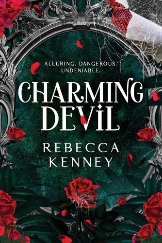 Charming Devil (Standard Edition)