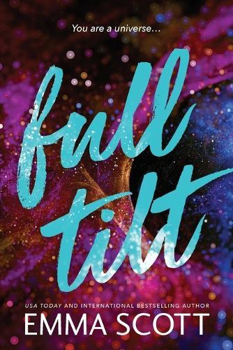 Full Tilt (Standard Edition)