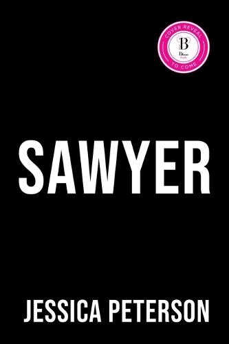 Sawyer (Deluxe Edition)