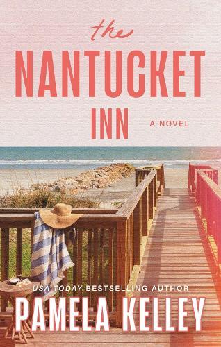 The Nantucket Inn: A Novel