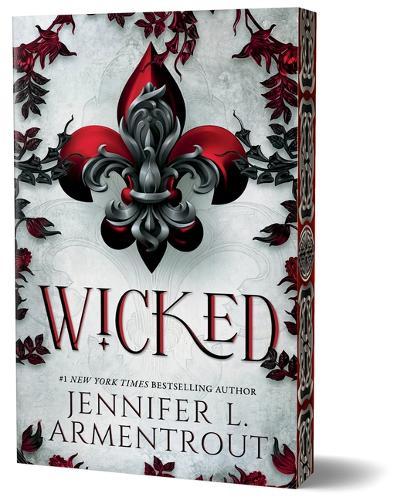 Wicked (Deluxe Edition)