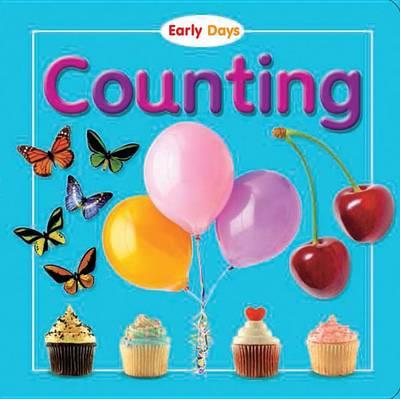 Counting