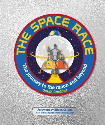 The Space Race: The Journey to the Moon and Beyond