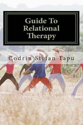Guide To Relational Therapy