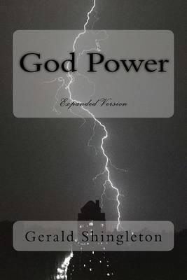 God Power: expanded version