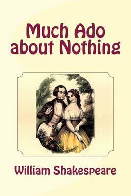 Much ADO about Nothing