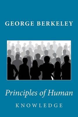 Principles of Human Knowledge