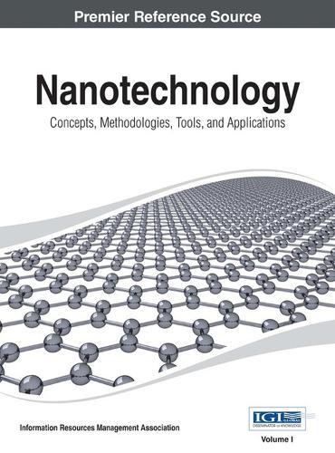 Nanotechnology