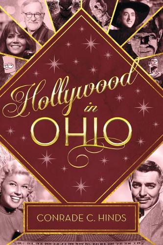 Hollywood in Ohio