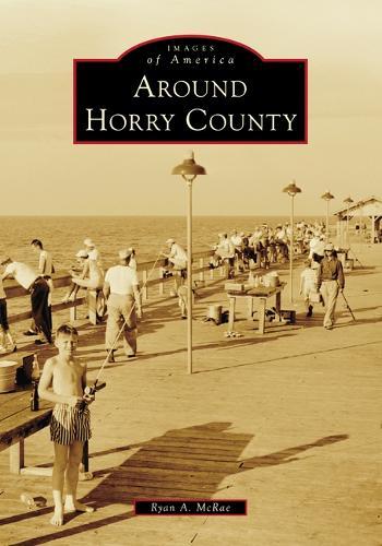 Around Horry County