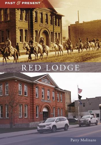 Red Lodge