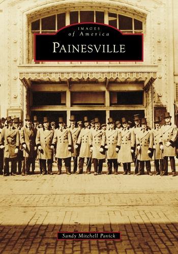 Painesville