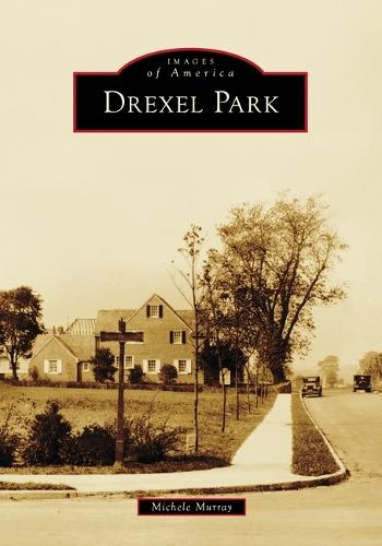 Drexel Park