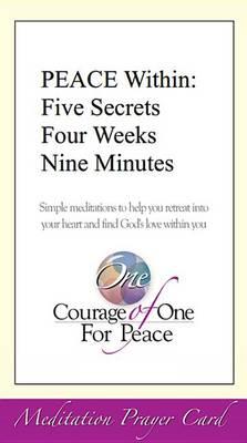 Juggle Without Struggle Prayer Card 10-Pack