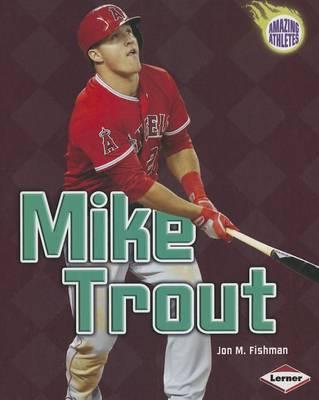 Mike Trout