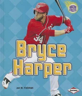 Bryce Harper
