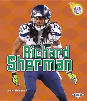 Richard Sherman