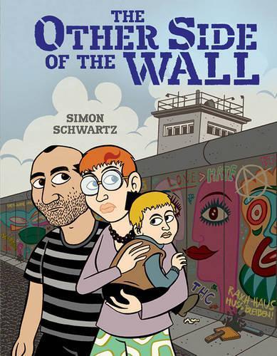 The Other Side of the Wall