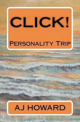 Click! Personality Trip