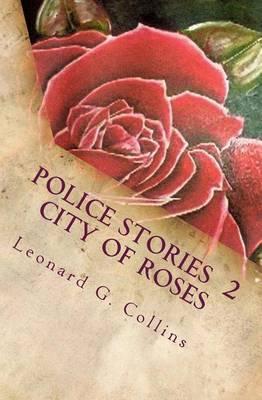 Police Stories 2 City of Roses