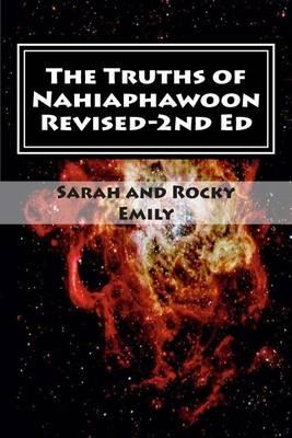 The Truths of Nahiaphawoon