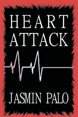 Heart Attack