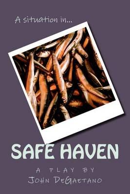 A Situation in... Safe Haven