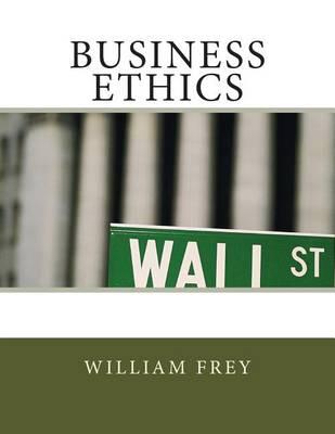 Business Ethics