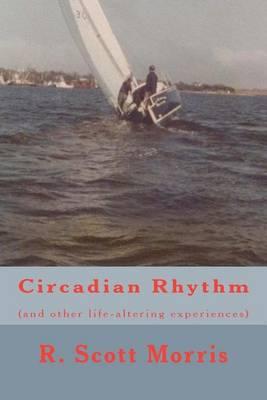 Circadian Rhythm