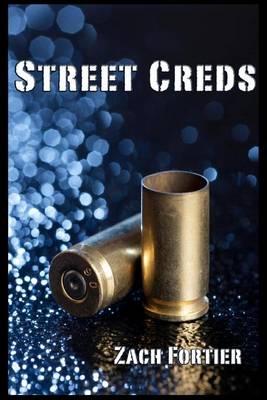 Streetcreds