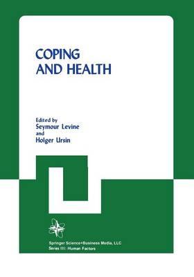 Coping and Health