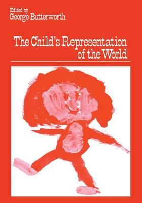 The Child’s Representation of the World