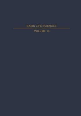 Genetic Engineering of Osmoregulation: Impact of Plant Productivity for Food, Chemicals, and Energy