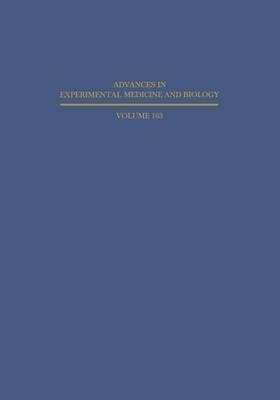 Homeostasis of Phosphate and Other Minerals