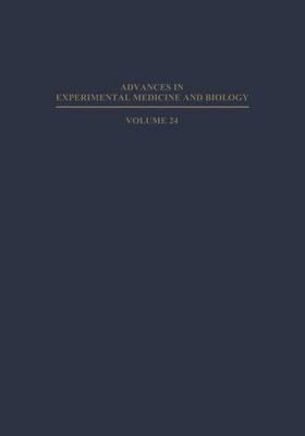 The Visual System: Neurophysiology, Biophysics, and Their Clinical Applications