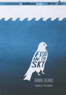 Fish in the Sky