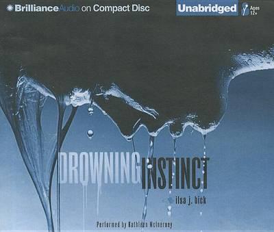 Drowning Instinct