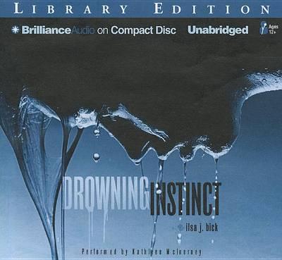 Drowning Instinct: Library Edition