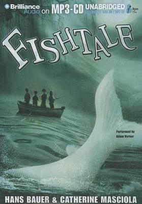 Fishtale