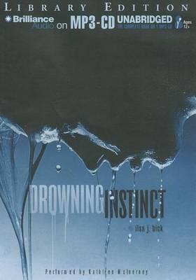 Drowning Instinct