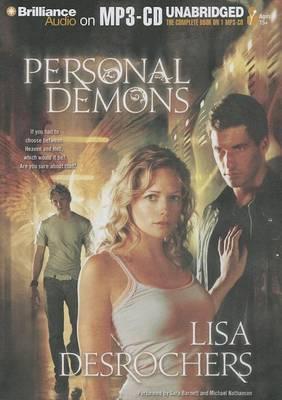 Personal Demons