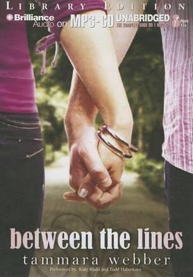 Between the Lines