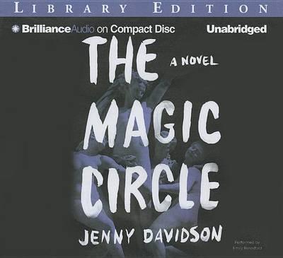 The Magic Circle: Library Edition