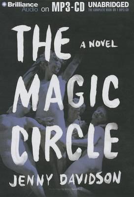 The Magic Circle