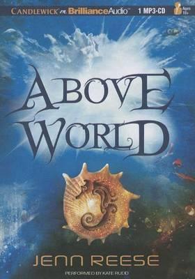 Above World